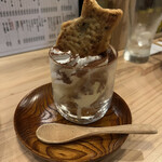 串劇場 徳永座 - 