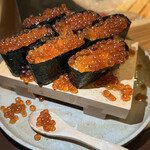 串劇場 徳永座 - 