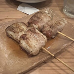 串劇場 徳永座 - 