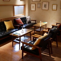 きたうら善漁。 - 