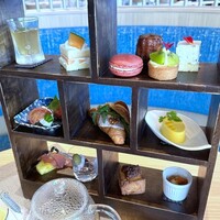 RISTORANTE E'VOLTA Unico Polo - 