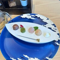 RISTORANTE E'VOLTA Unico Polo - 