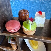 RISTORANTE E'VOLTA Unico Polo - 