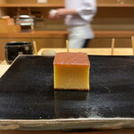 日本橋蛎殻町 すぎた - 