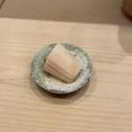 日本橋蛎殻町 すぎた - 