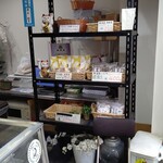 大学いもの合格屋 - 商品