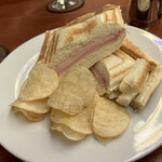 珈琲西武 西新宿店  - 