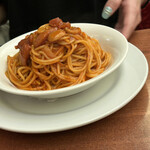 珈琲西武 西新宿店  - 