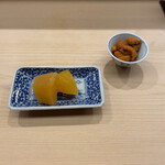 日本橋蛎殻町 すぎた - 