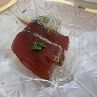 赤坂 鮨葵 - 