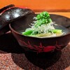 五感 魚銀