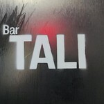 Bar TALI - 