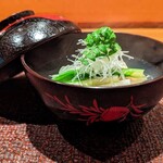 五感 魚銀 - メイン写真: