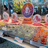 オチェーアノ - 