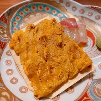 緒乃 - 