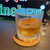 9INETY4OUR Sports&Music Bar - ドリンク写真: