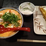 丸亀製麺 - 