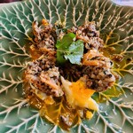 トムヤムクン。 - 