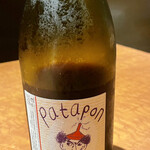 ワインキッチン コメット - 