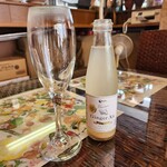 トムヤムクン。 - 