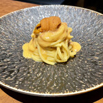 ワインキッチン コメット - 