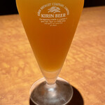 ワインキッチン コメット - 