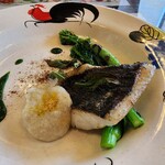 トムヤムクン。 - 