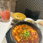 おばんざい KONEKO - 