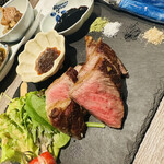 おばんざい KONEKO - 