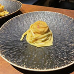 ワインキッチン コメット - 