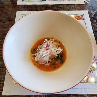 トムヤムクン。_2