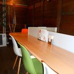 リトルジュースバー - 