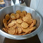 ヴェリィ　ベリー - 