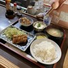 やよい食堂