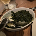 Peter Luger Steak House Tokyo - 