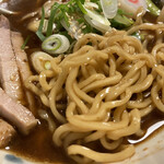 拉麺酒房 熊人 - 