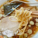 春木屋 荻窪本店 - 