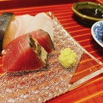 日本料理 弥のまる - 