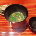 日本料理 弥のまる - 