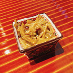 日本料理 弥のまる - 