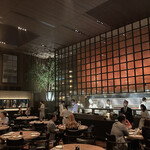 Peter Luger Steak House Tokyo - 