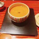 日本料理 弥のまる - 