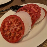 Peter Luger Steak House Tokyo - 