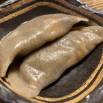 拉麺酒房 熊人 - 