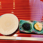 日本料理 弥のまる - 