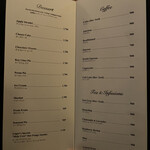 Peter Luger Steak House Tokyo - 