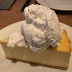 Peter Luger Steak House Tokyo - 