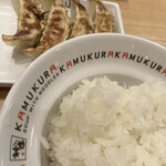 どうとんぼり神座  東京ドームシティ店 - 