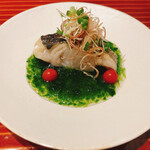 日本料理 弥のまる - 