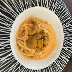 イタリア食堂SORA - 